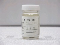藏品(松毬魚)的圖片